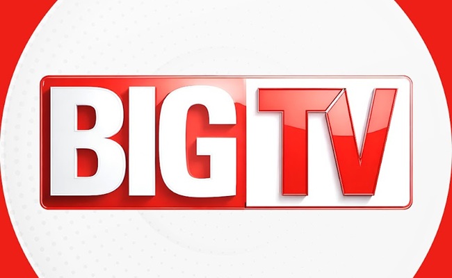 Fact Sheet: Mass Layoffs Shake Telugu Media