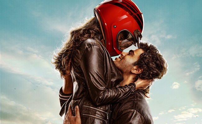 Watchlist: Upcoming Theatre And OTT Releases