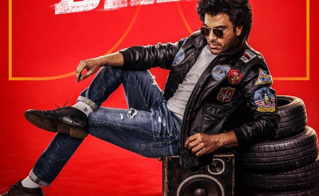 IPL Matches Hitting Tollywood Collections