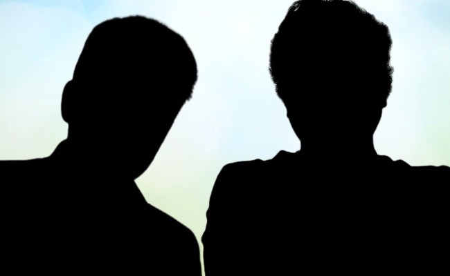 Buzz: Hero's Polite 'No' Stuns Flop Director