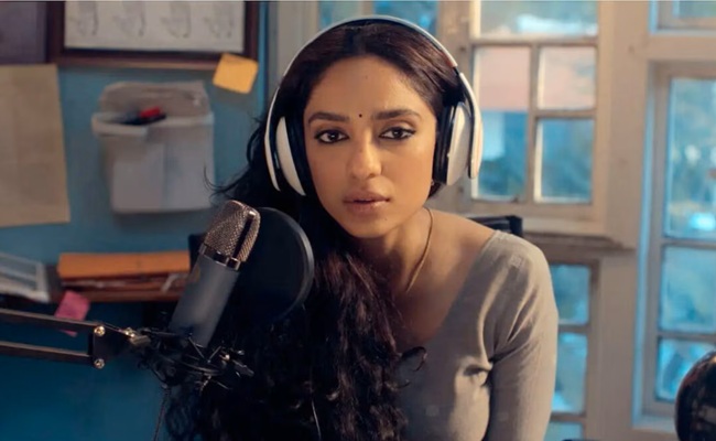 OTT Review: 'Cheekatilo' - Engaging And Intriguing