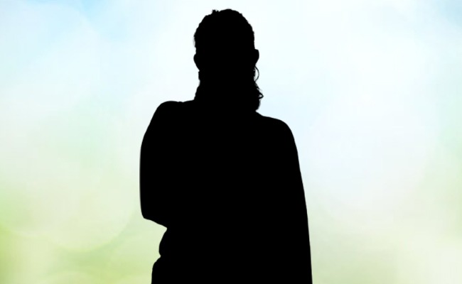 Gossip: Heroine Declines Commitment, Lowers Pay