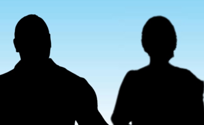 Debut Film Disaster Behind Couple’s Cold War?