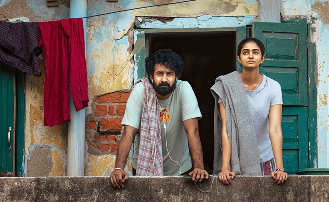 Couple Friendly Brings Love Vibes to Theatres