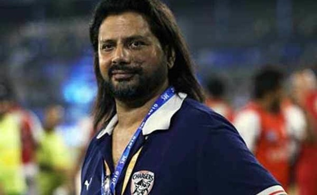 The Unlucky IPL Story Of Mr Reddy