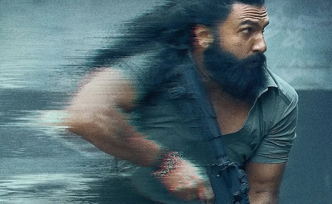 Dhurandhar 2 Eyes Kalki Record with Massive Premiere Trend