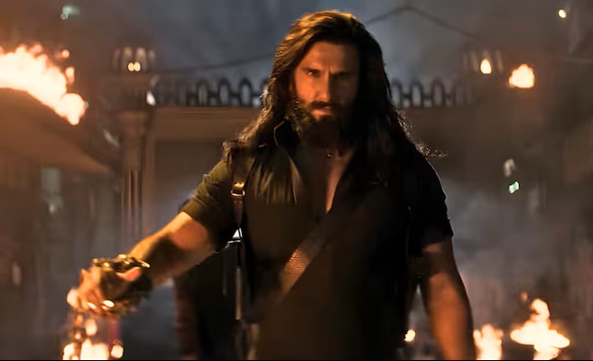 Dhurandhar 2 Changes Bollywood's Box Office Math