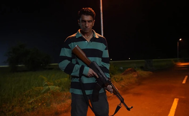 Bollywood Stays Silent on Dhurandhar 2