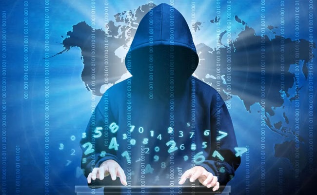 Actress Files Complaint Over Online Defamation