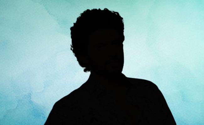 Directors Fear Narrating Stories to This Hero