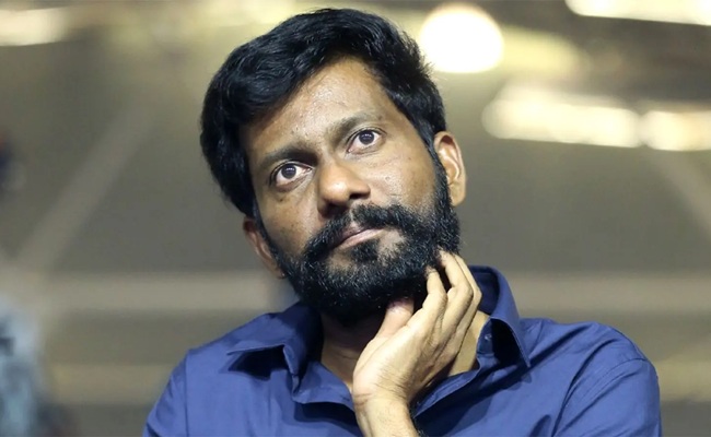 How Directors Are Giving Headaches To Producers