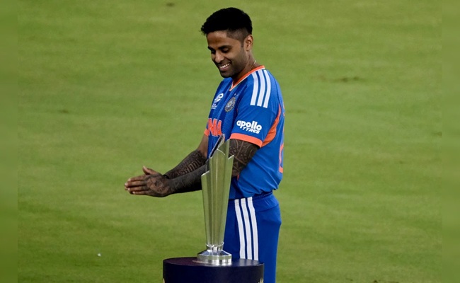 India's Bad-Luck Stadium: Will It Change Its Image Today?