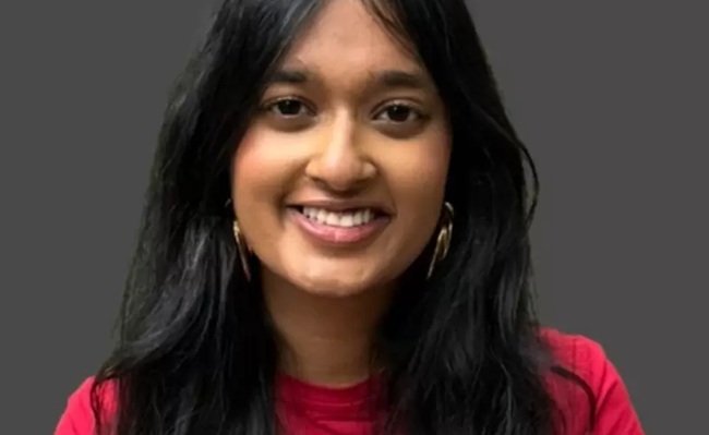 Indian-Origin Student Killed in Texas Shooting