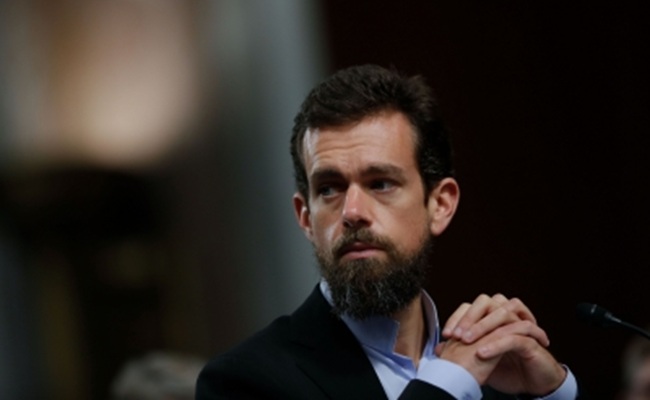 Twitter Founder Axes 40% Jobs Over AI