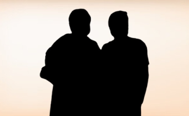 Flops and Rejections Push Director Towards 'Jyotishyam'