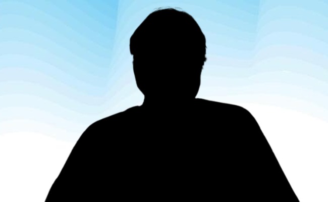 Flops and Rejections Push Director Towards 'Jyotishyam'