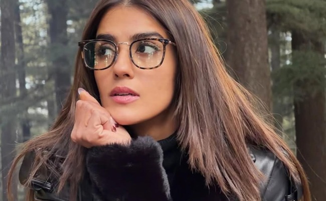 Reel Buzz: Slim Avatar for Fresh Offers?