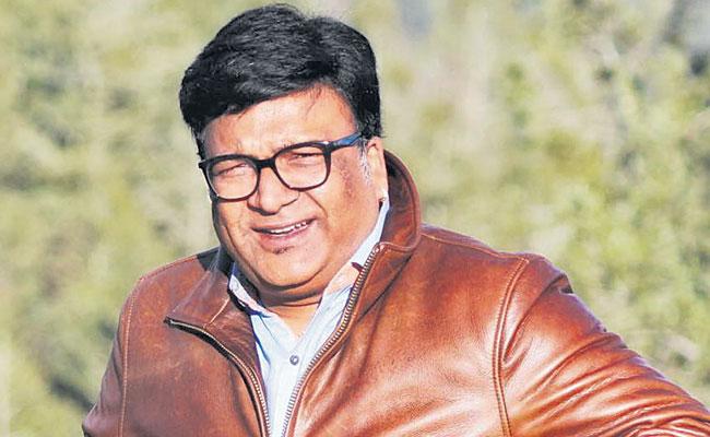 Kona Venkat's Inclusion Sparks Worry Among Mega Fans