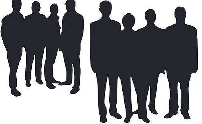 Layoffs Accelerate as Companies Continue to Reset