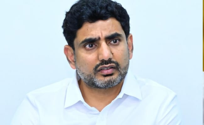 Will buy ticket for Jagan to watch cricket match