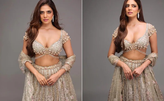 Flop Shock: Heroine Forced to Rethink