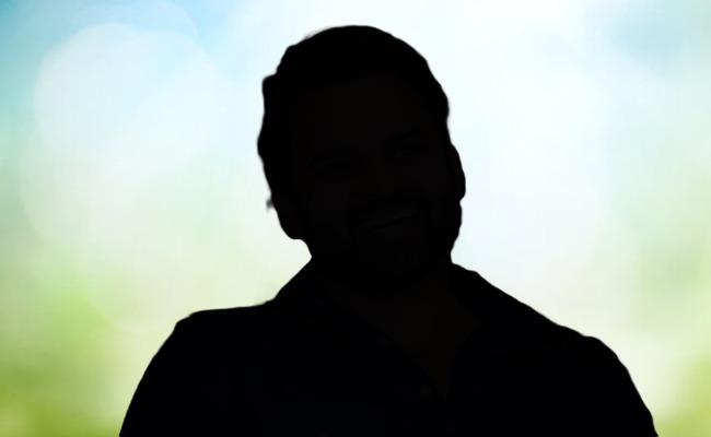 Buzz: Hero's Mega Gamble Stuck in Money Mess