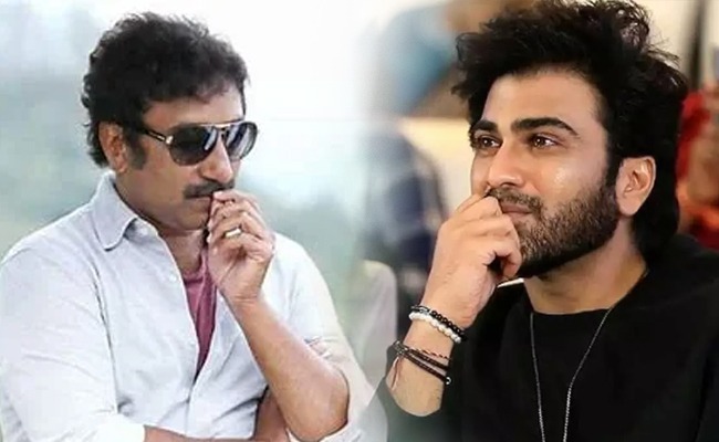 Big Banner Says 'No' To Mid Range Films