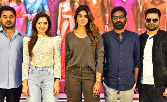 BMW Producer Reacts To Early Reviews