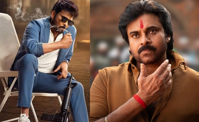 First Quarter Report: One Mega Hit... One Mega Shock!