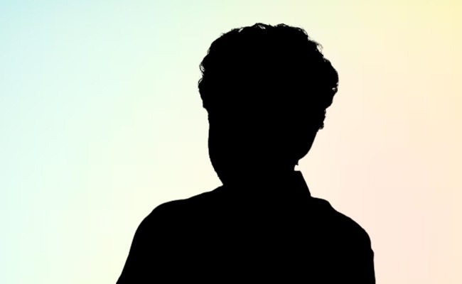 Buzz: Hero Stuck Between Flops and Loans