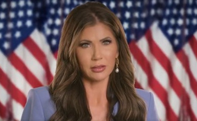 Nearly 3 million illegal immigrants leave US