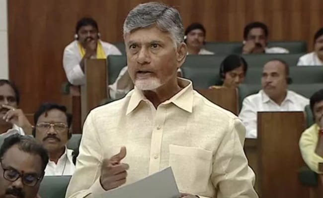 Non-Hindus' declaration at Tirumala to be made must?