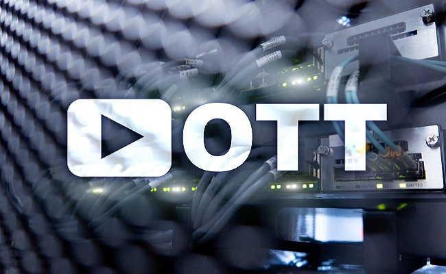 OTT Shock: 'We Don't Want Your Film Even For Free'