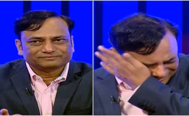 Tamil Nadu Survey: Troll Material or True Call?