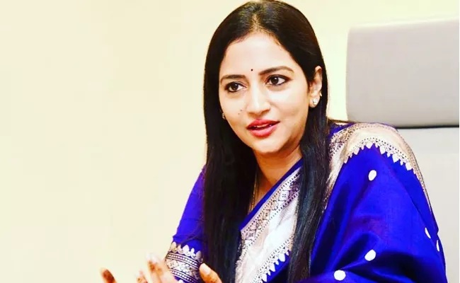 Malla Reddy to continue in BRS, as DIL eyes BJP