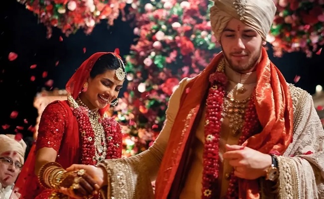 Explained: Age Gap, Culture Clash... Still Rock Solid