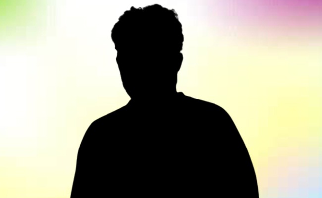 Scam In Overseas Rights: Producers' Dual Selling