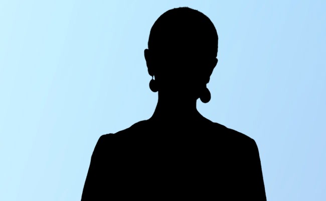 Trending Actress, Ugly Threats Behind the Scenes