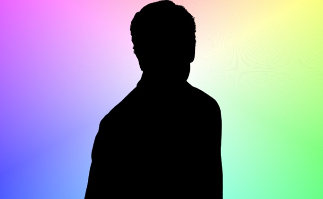 Gossip: Big Star's Curious Two Puff Habit