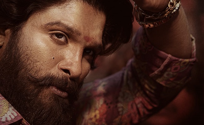 Pushpa Craze: How Much Did Allu Arjun Really Earn?