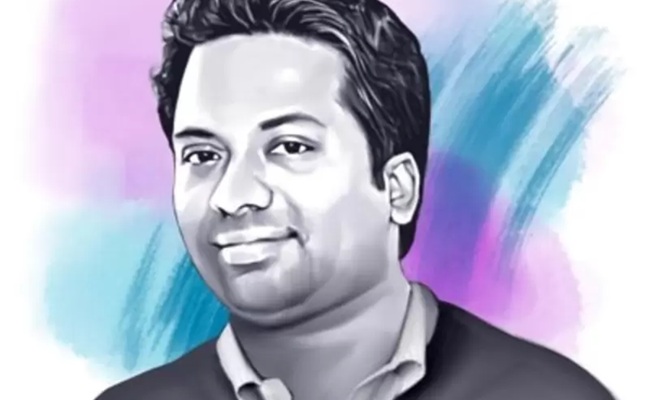 US Immigration Pain Exposed After Reddy's Death