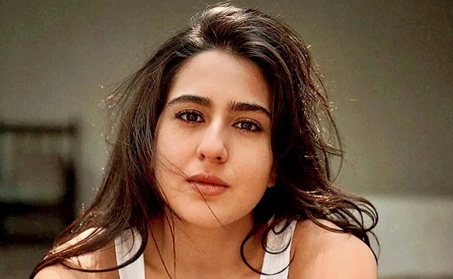 Actress Leases Out Bungalow for Rs 4.14 Crore