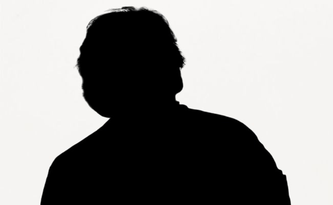 Untold Sad Story Behind The Hero's Remuneration