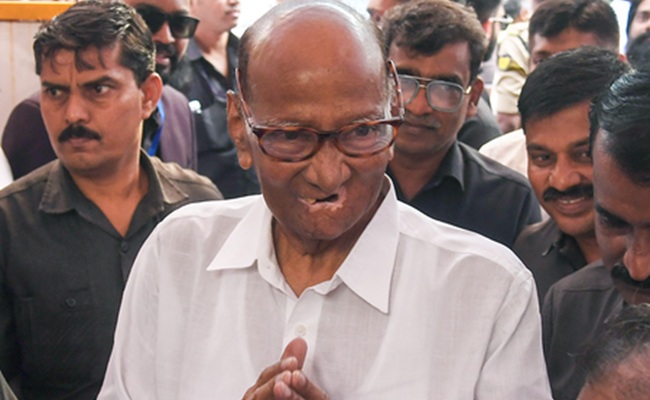 India-US trade deal - a 'threat' to Indian farmers?