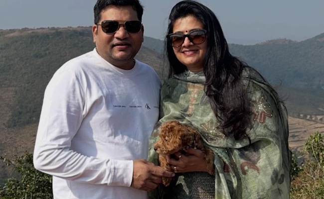 Viral Fame Trap Lands Influencer In Controversy