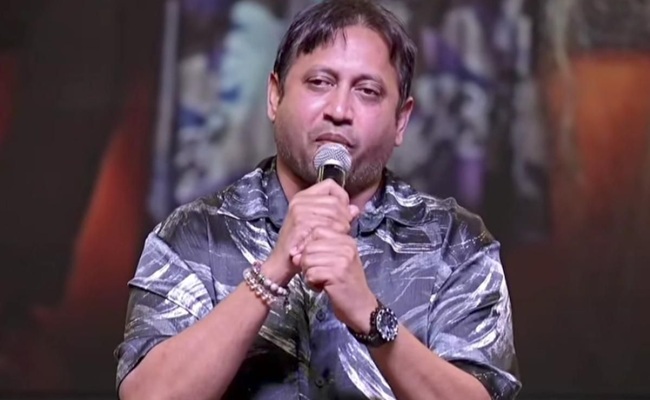 SKN Faces Backlash, Seeks Police Help