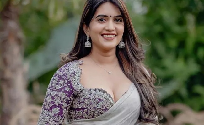 Anchor Denies Owning Rs 10 Cr Villa