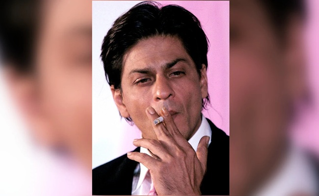 How Expensive Is This Big Hero's Smoking Habit