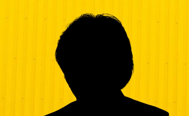 Star Hero's Honest Offer, Producers Now Regret