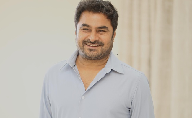 BMW achieved Breakeven in many areas already: Producer